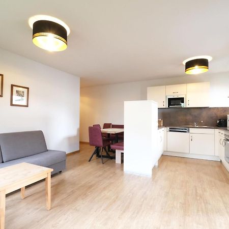 Apartment Edith - Ist100 By Interhome Имст Экстерьер фото
